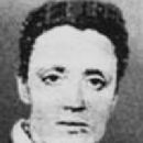 Functionaries of the Stalinist regime in Poland