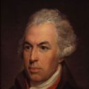 William Hayley