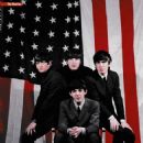 The Beatles - VIVA Magazine Pictorial [Poland] (23 November 2023) - 454 x 636