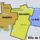 Chicoutimi