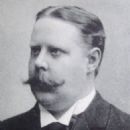 Hjalmar von Sydow
