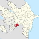 Fuzuli District