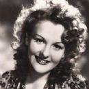 Greta Gonda