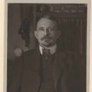 Otto Crusius (1857–1918)
