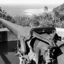 1942 in American Samoa