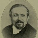 George Dornbusch