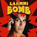 2020s Hindi-language films