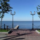 Parks in Russia