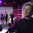 2021 disestablishments in Quebec