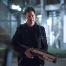 The Flash - Tom Cavanagh - 454 x 303