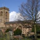 Bowdon, Greater Manchester