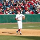 Brian Anderson (third baseman)