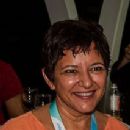 New Caledonian women