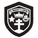 Schools in Cumbria