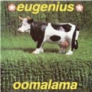 Eugenius (band) albums