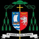 Roman Catholic bishops of Plymouth
