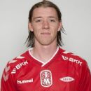 Birkir Már Sævarsson