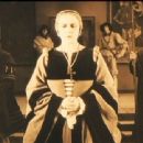 Anna Boleyn - Henny Porten - 454 x 340