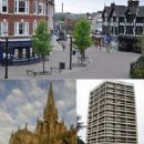 Rotherham
