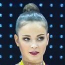 Maryia Katsiak