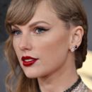 Taylor Swift - The 66th Annual Grammy Awards (2024)