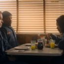 The Pickup (2025)