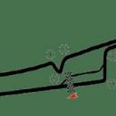 São Paulo ePrix