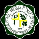Santa Teresa College