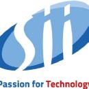 Sii Polska