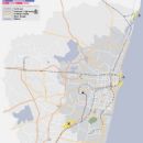 General Kumaramangalam Colony