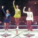Peggy Fleming - 454 x 319