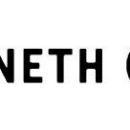 Clothing companies established in 1982