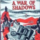Works about Greece in World War II