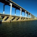Dams in Tennessee