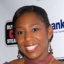 Dawnn Lewis - 300 x 450