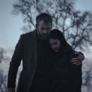 Orphan: First Kill (2022) - 454 x 303