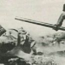 North Yemen Civil War