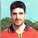 Juan Velasco Damas