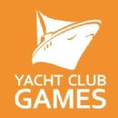 Yacht Club Games