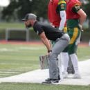Brockport Golden Eagles