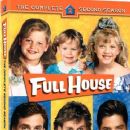 1989 television seasons