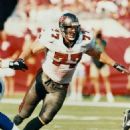 Brad Culpepper