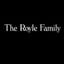 The Royle Family