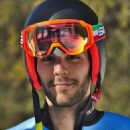 Raffaele Buzzi