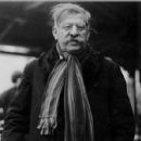 Magnus Hirschfeld