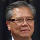 Governor of South Australia