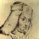 People executed under Henry VII of England