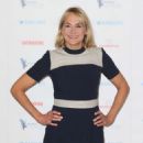 Louise Minchin – 2017 Women of the Year Lunch in London