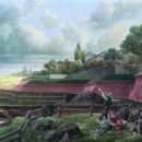 1704 establishments in the Habsburg monarchy