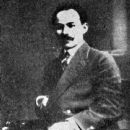 Alecu Constantinescu